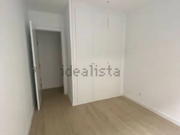 Piso en calle de Juan de la Hoz, 9 - Foto 11