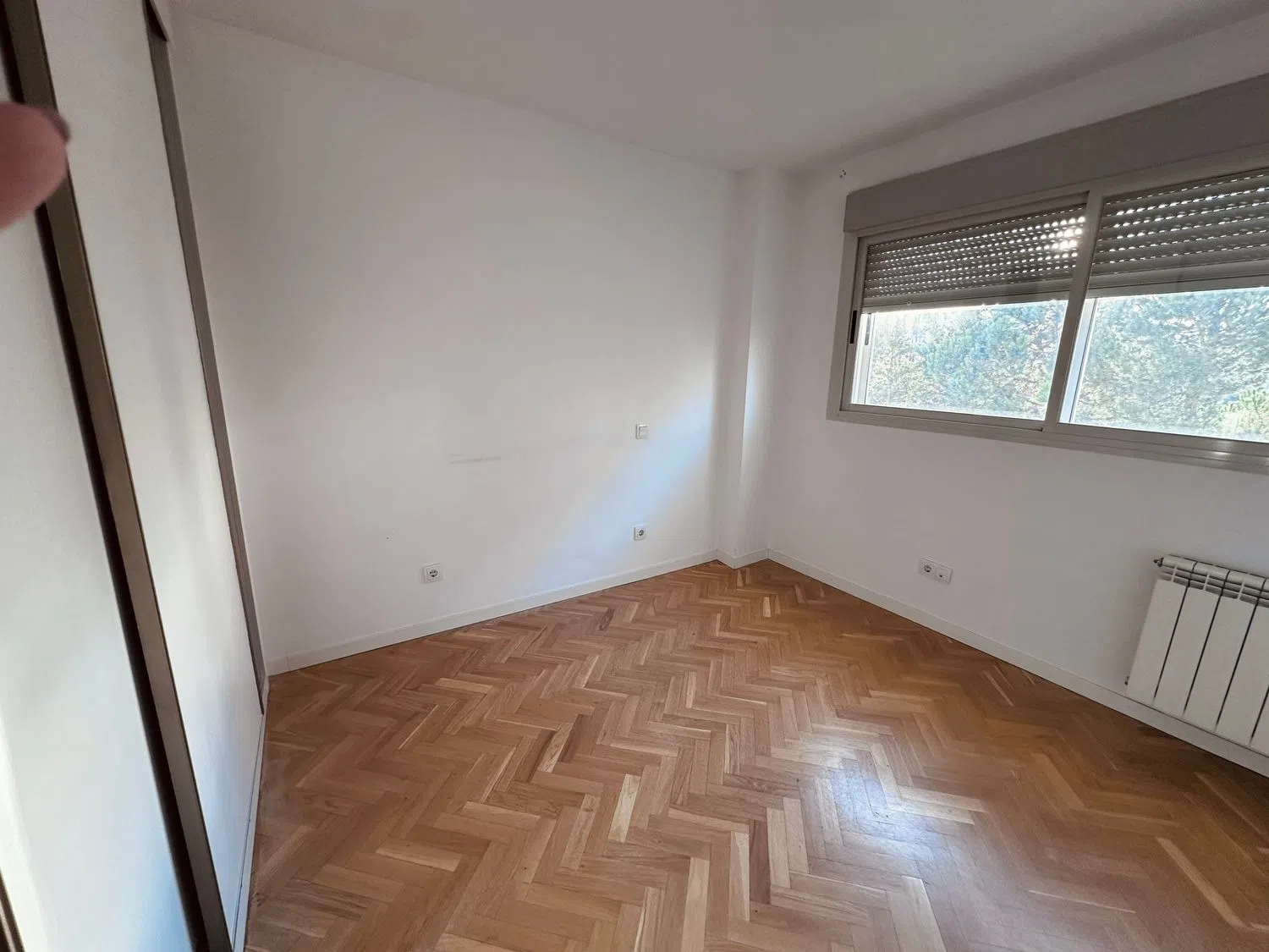 Piso en calle de Redecilla del Camino, 2 - Foto 15