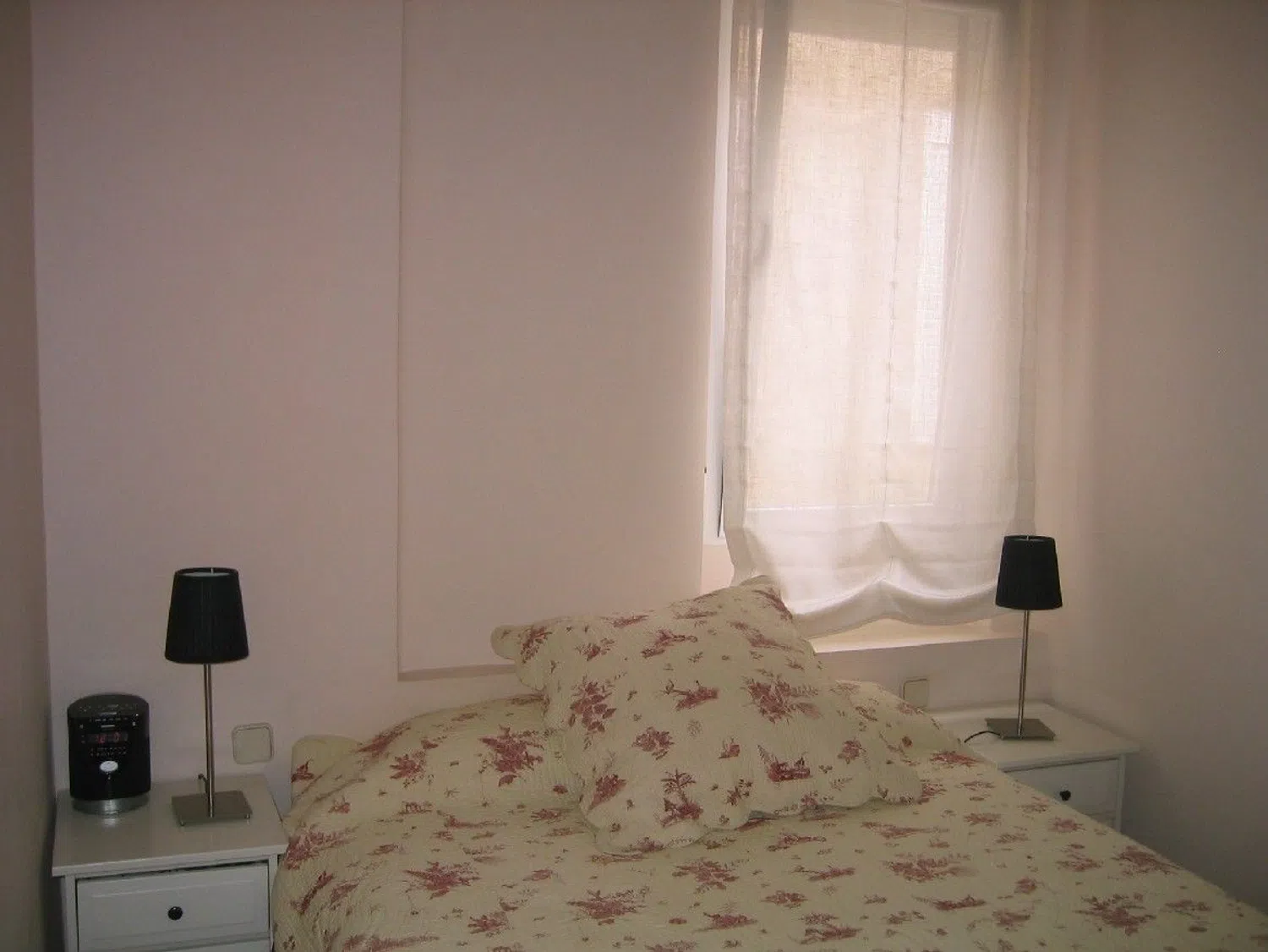 Piso en calle de María de Guzmán, 24 - Foto 8