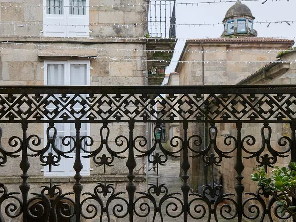 Piso en calle Nova, 30 - Foto 9