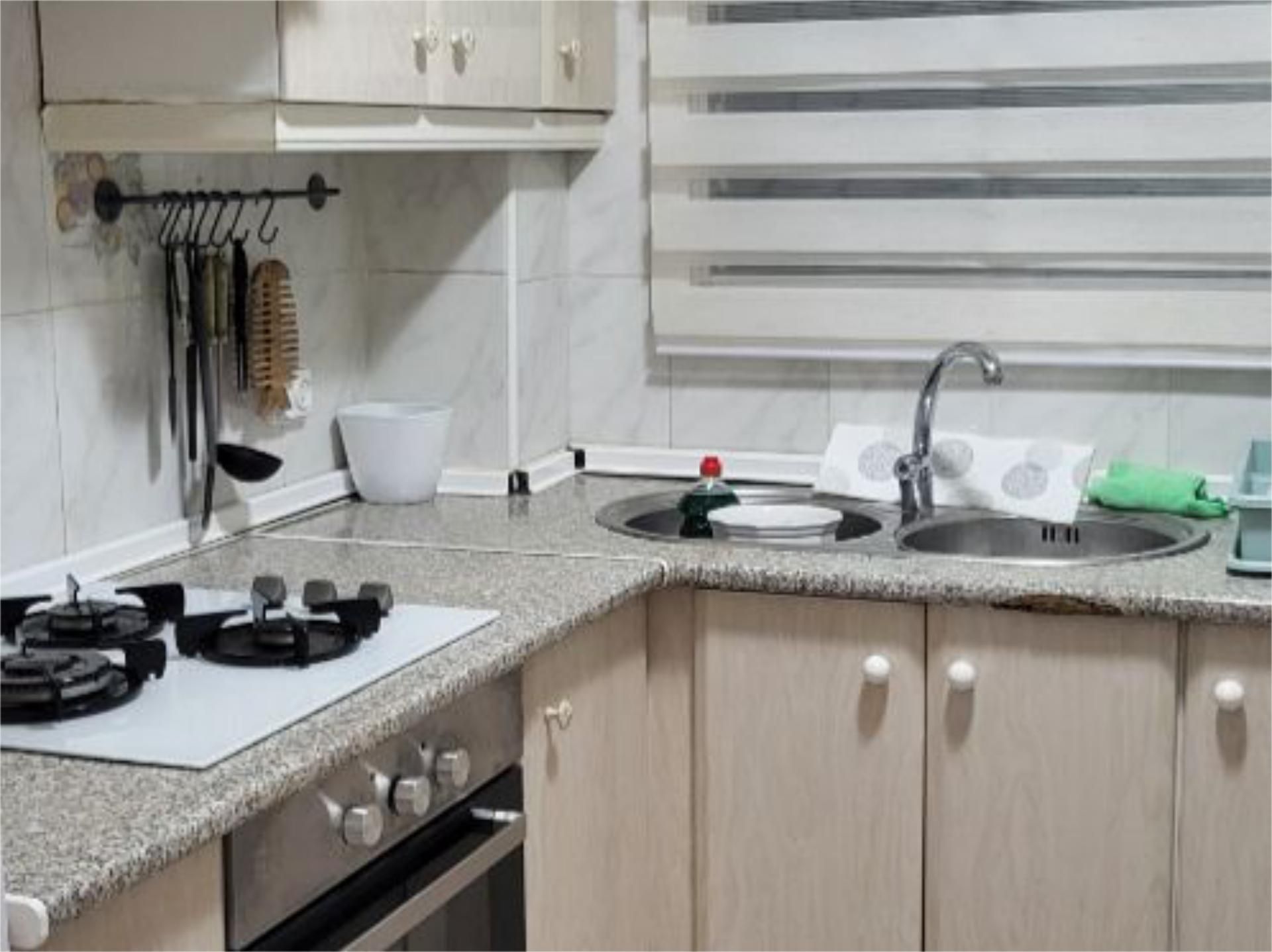 Ático en  Carrer dels Ocells 29E - Foto 9