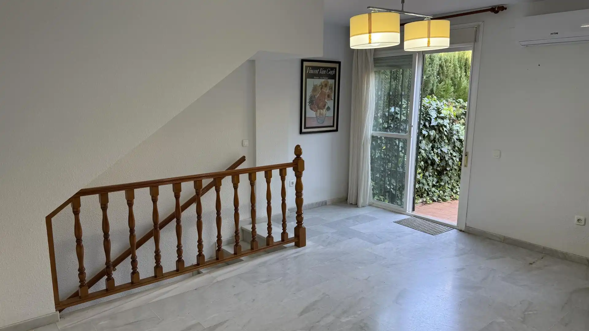 Casa adosada en Dos Hermanas - Foto 5