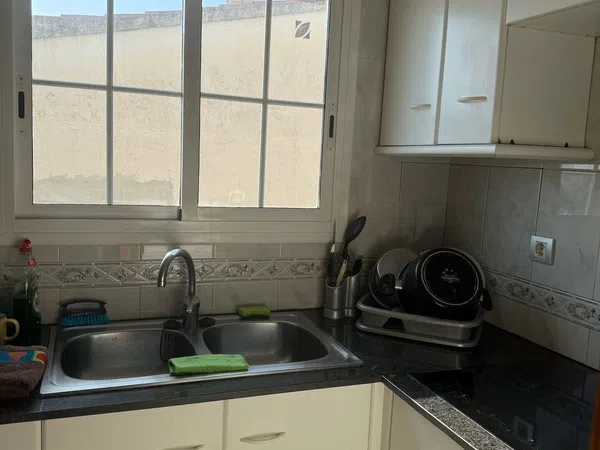 Casa independiente en calle Sorolla, 17 - Foto 13