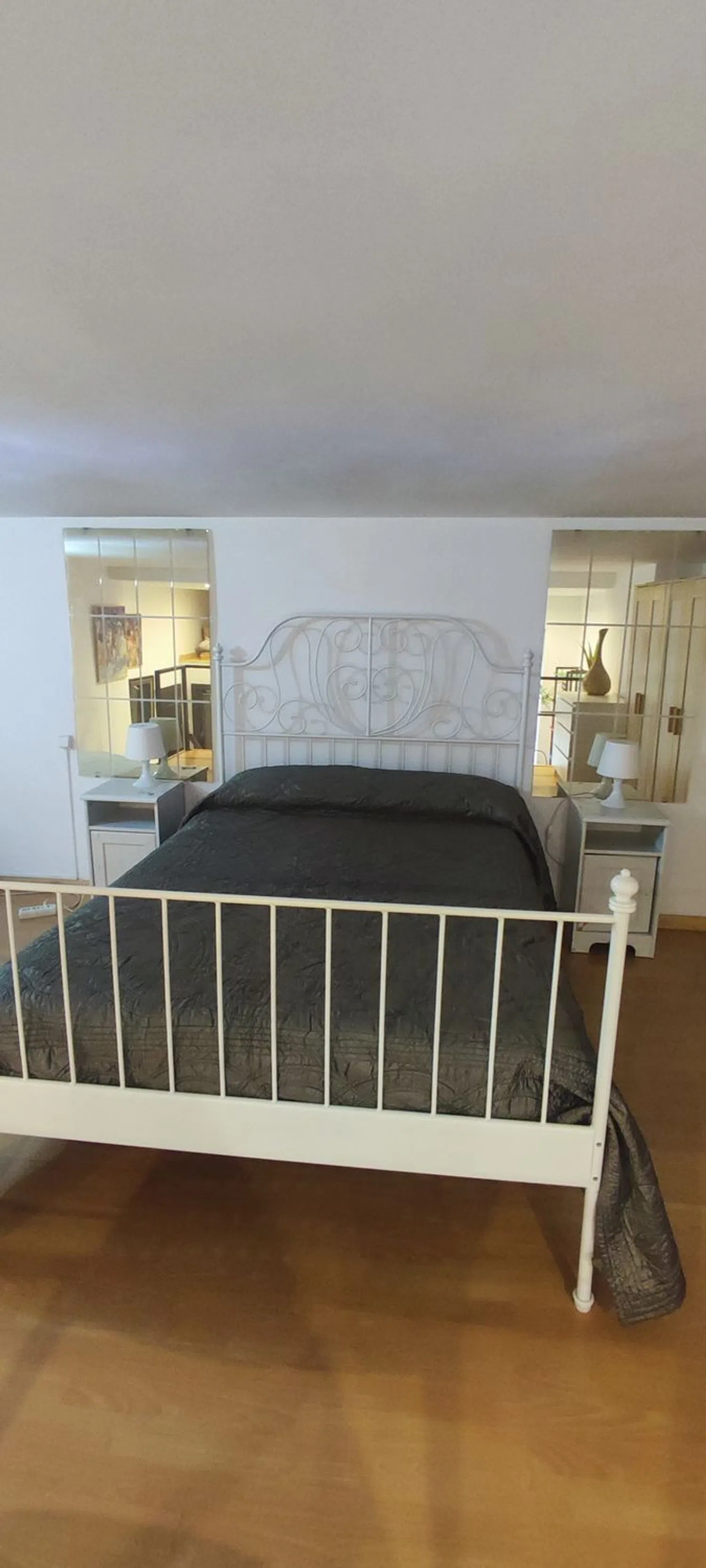 Piso en paseo de San Illán, 3 - Foto 13