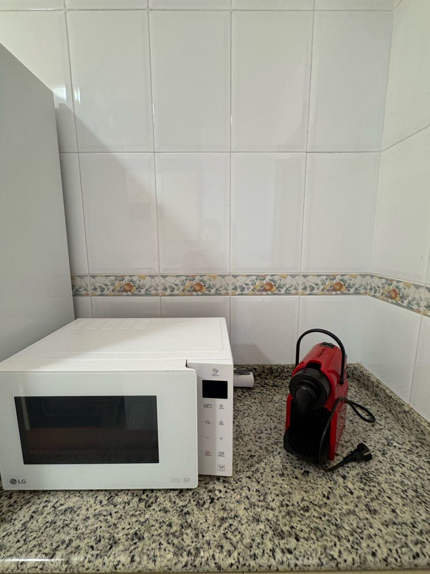 Piso en calle Marina Alta, 4 - Foto 29