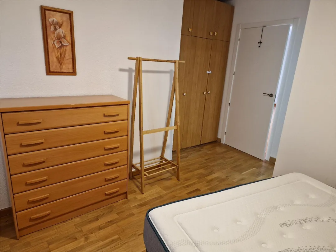 Piso en  Avinguda de Novelda 12 - Foto 7