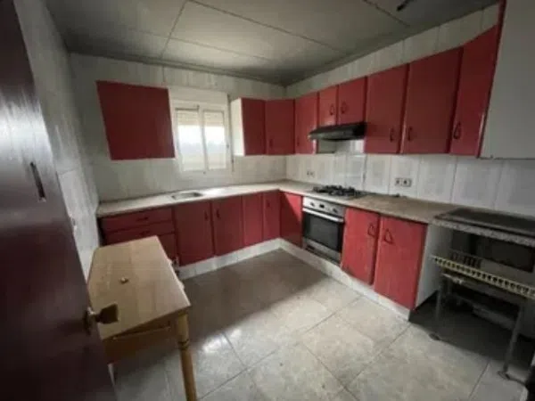 Casa rural en Huerta Rimer de Alla, 763 - Foto 8