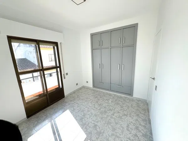 Chalet pareado en Calle Antonio Sendras, 23 - Foto 17