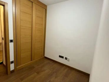 Piso en Vigo - Foto 4