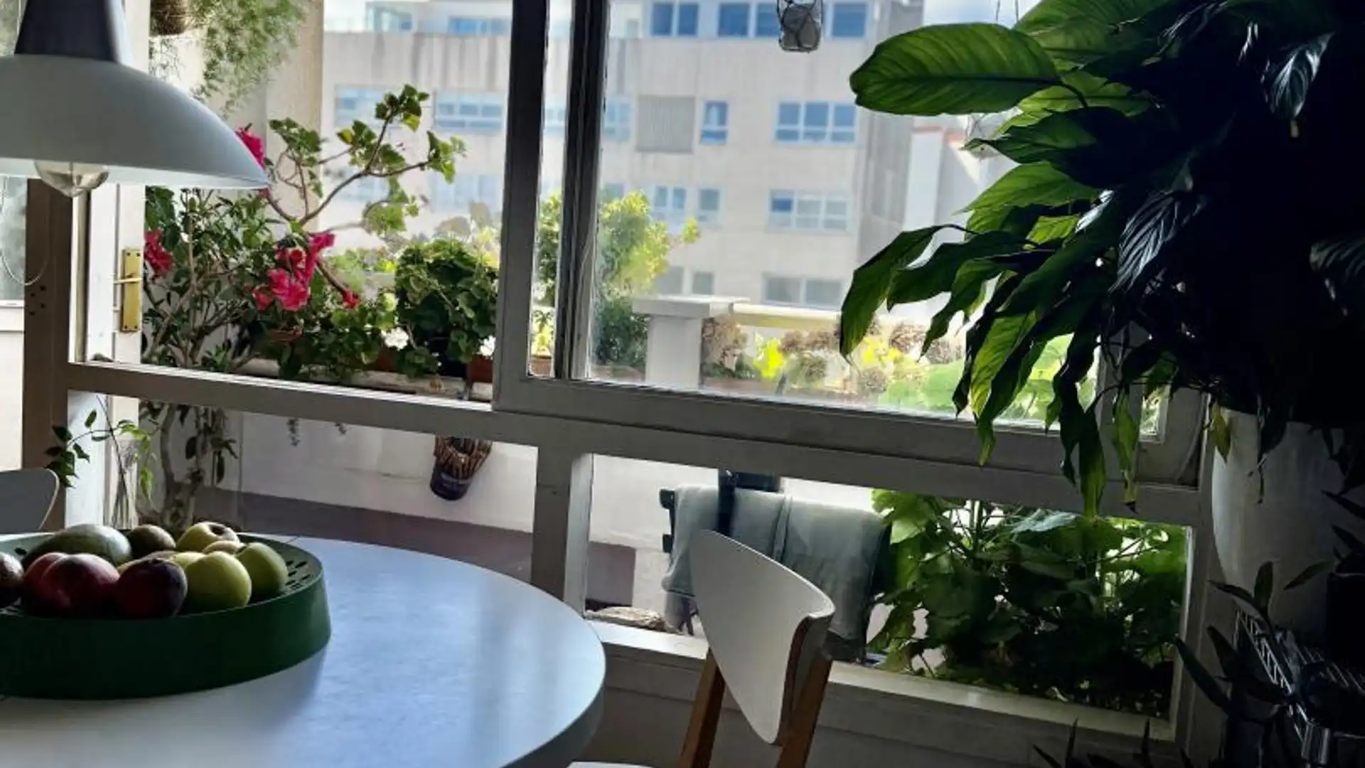 Piso en  Travesía Modesta Goicouría 7 - Foto 27