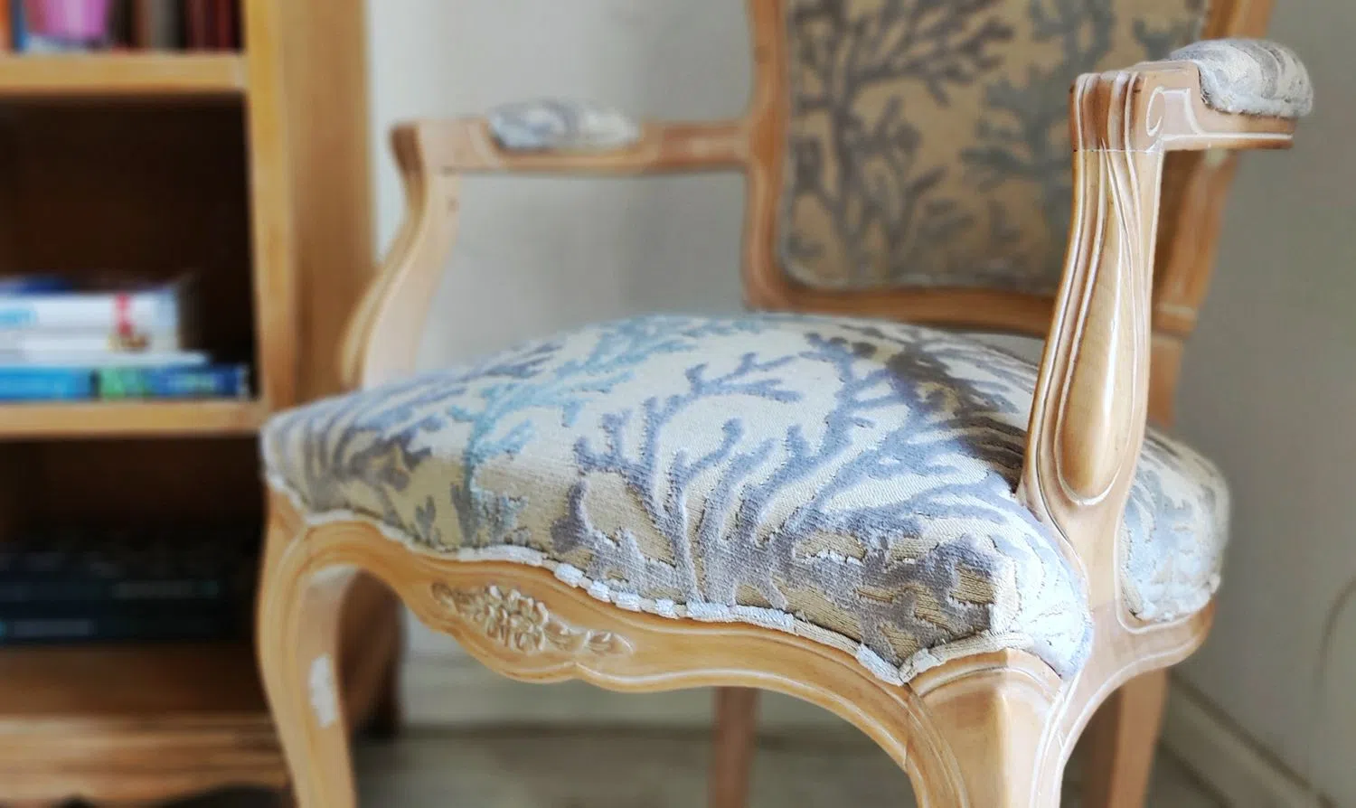 Piso en Barbieri, 26 - Foto 11