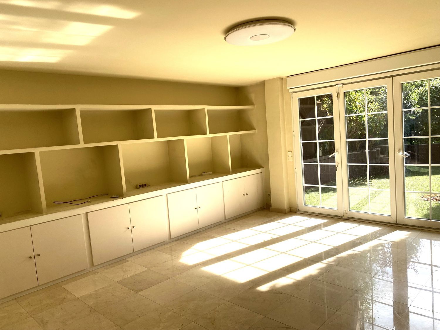 Chalet adosado en Barrio Monte Rozas - Foto 8