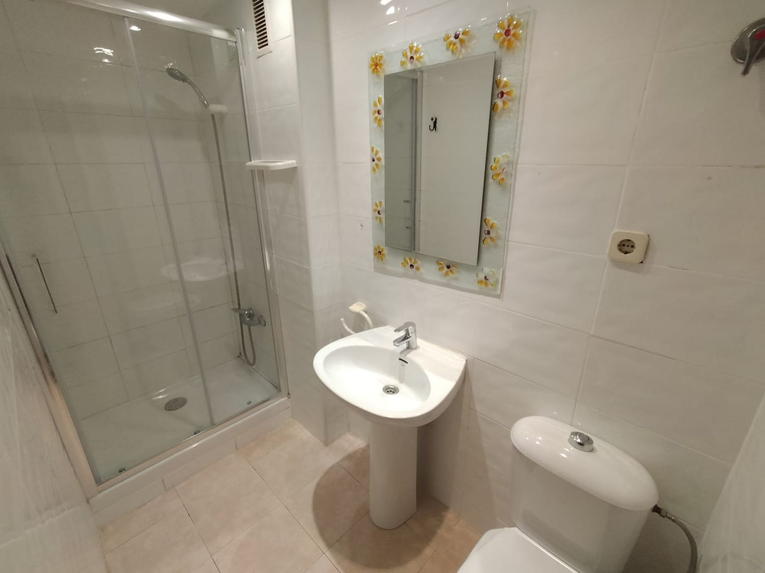 Piso en Princesa, Sant Pere - Santa Caterina i la Ribera - Foto 4
