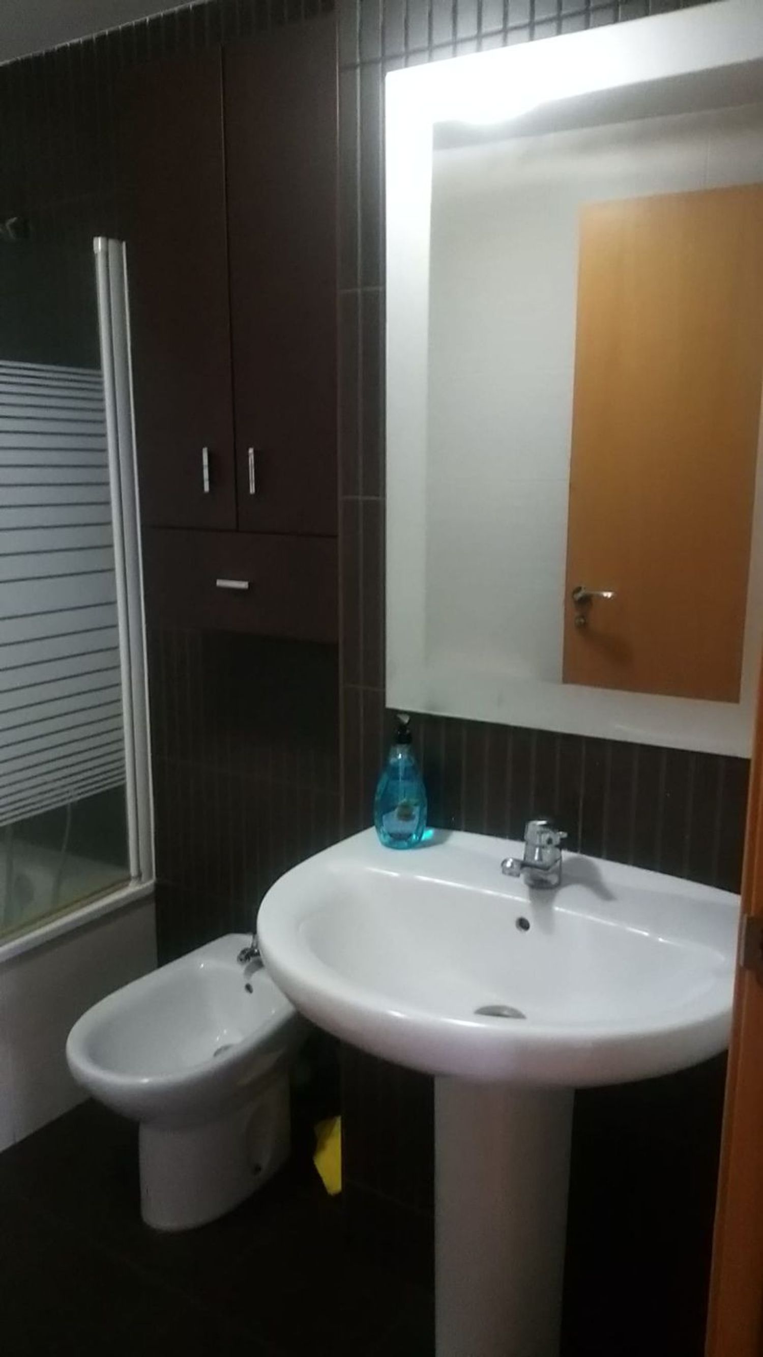 Ático en calle el Paciente Inglés, 23 - Foto 4