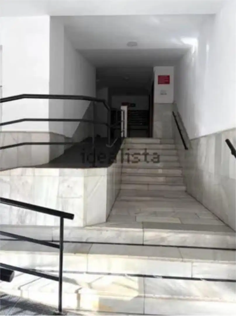 Estudio en Avenida San Francisco - Foto 4