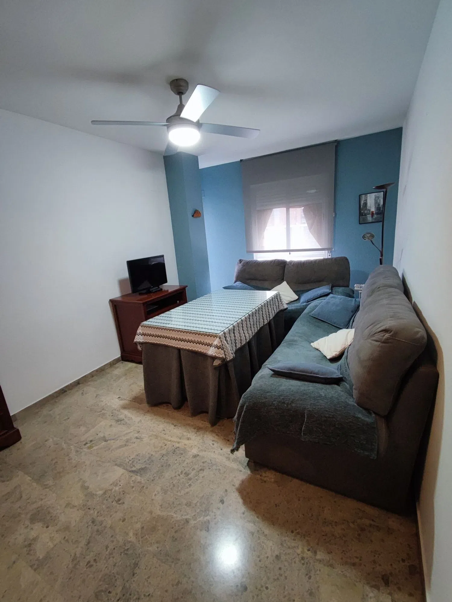 Piso en Campo de San Antón, 5 - Foto 15