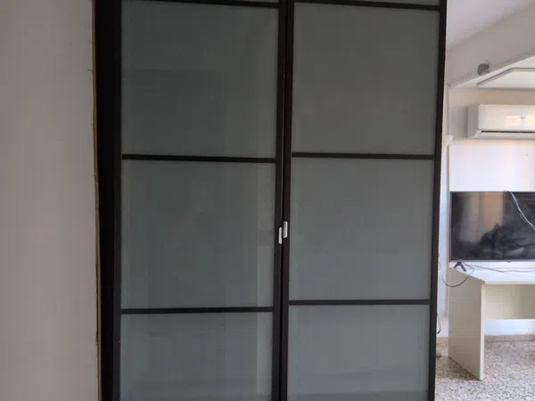 Estudio en Avenida del Cid, 117 - Foto 7