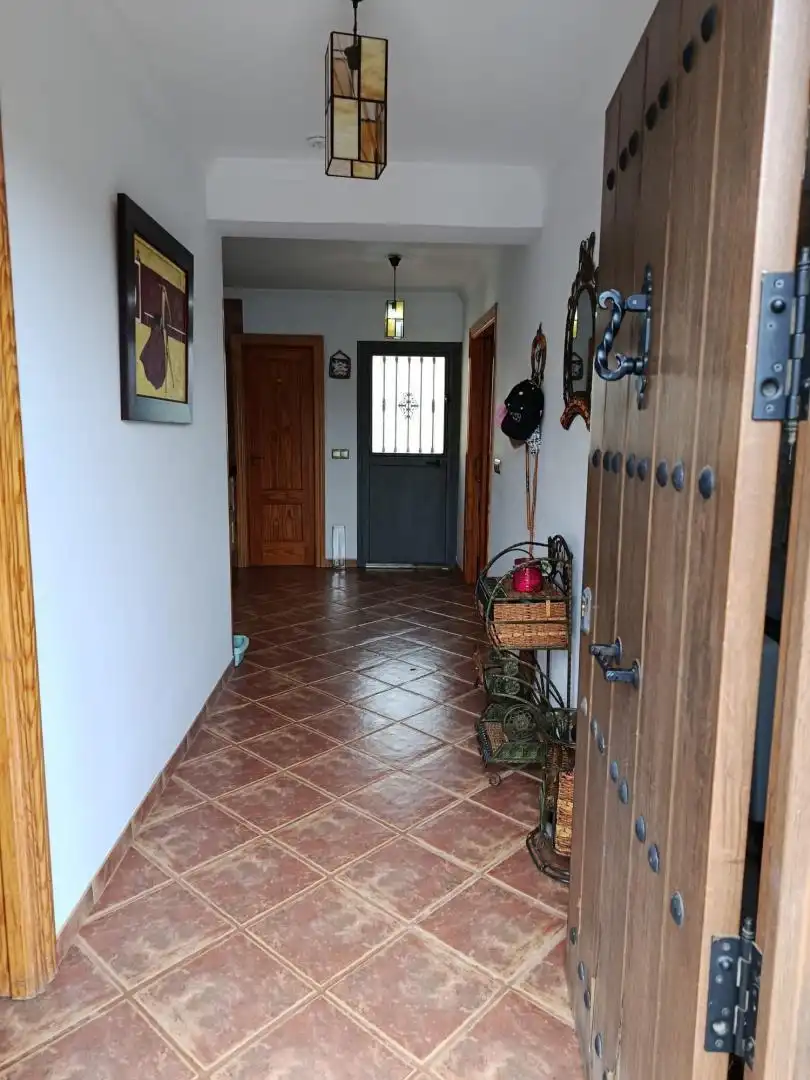 Chalet en  Calle Norte 17 - Foto 20