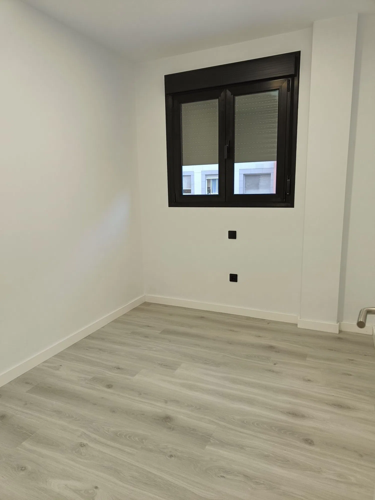 Piso en calle Capitán General Excelentísimo Señor Don José Antonio Gutiérrez Mellado, 33 - Foto 4