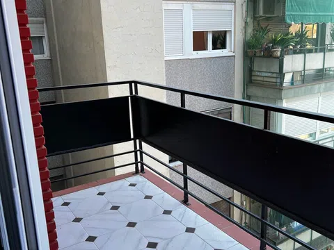 Piso en calle del Pintor Maella, 3 - Foto 4