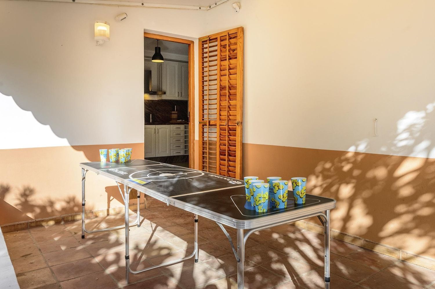 Casa o chalet independiente en Calle del Pica-Soques, 49, Sant Jordi de Ses Salines, Sant Jordi de Ses Salines - Foto 16