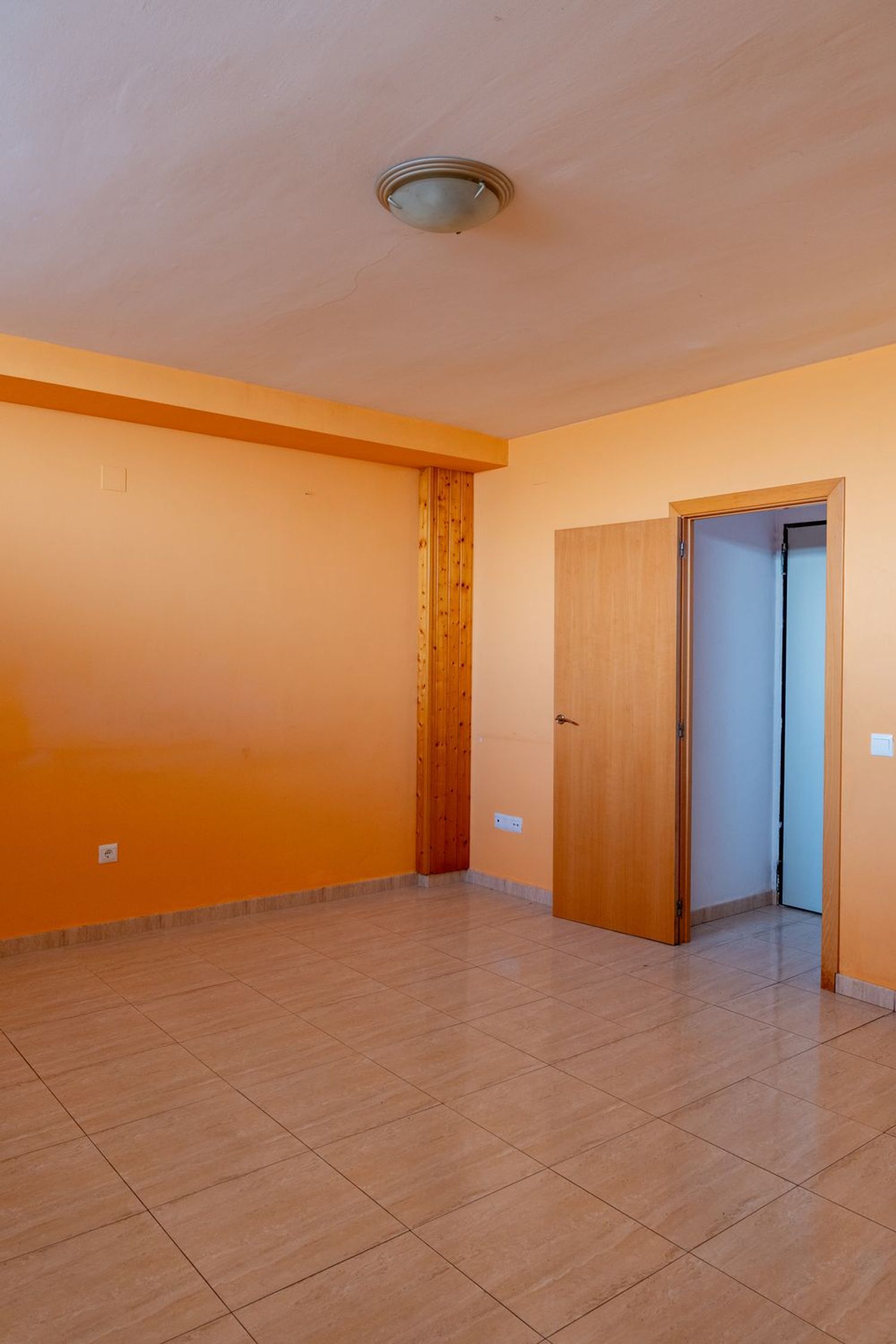 Chalet adosado en Avenida de los Reyes Magos, 26, Las Virtudes, Las Virtudes - Foto 25