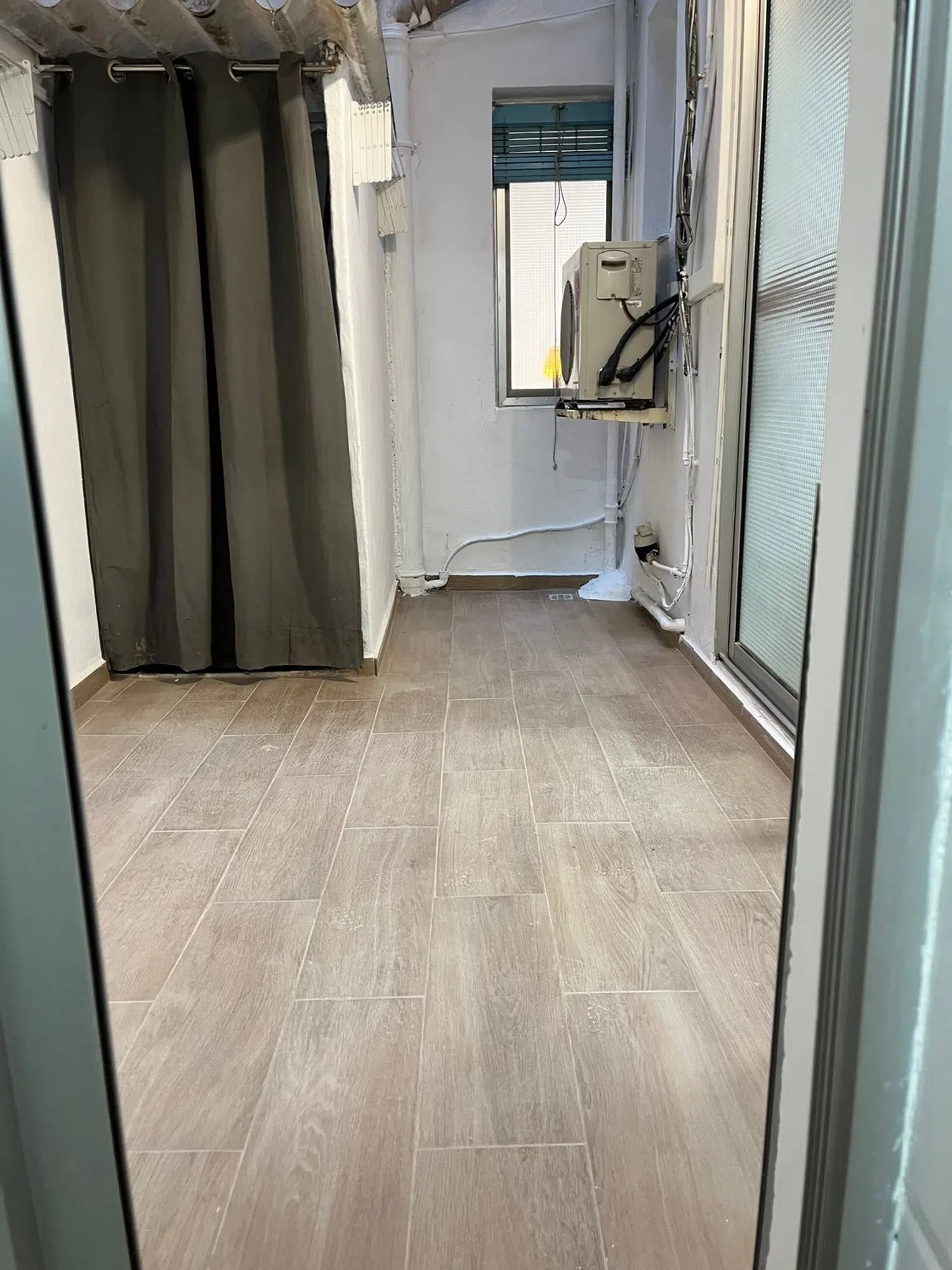 Piso en calle de Tirant lo Blanch, 25 - Foto 11