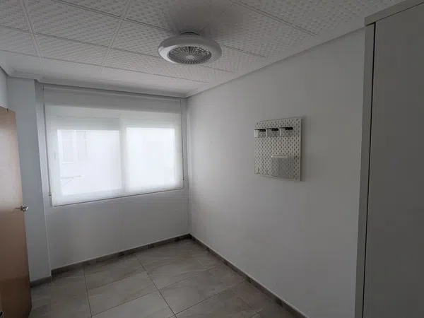 Piso en Barrio La Petxina - Foto 30