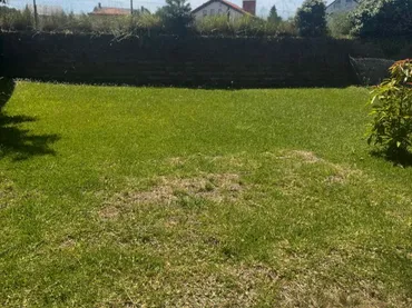 Chalet en  Barrio las Casucas 18 - Foto 6