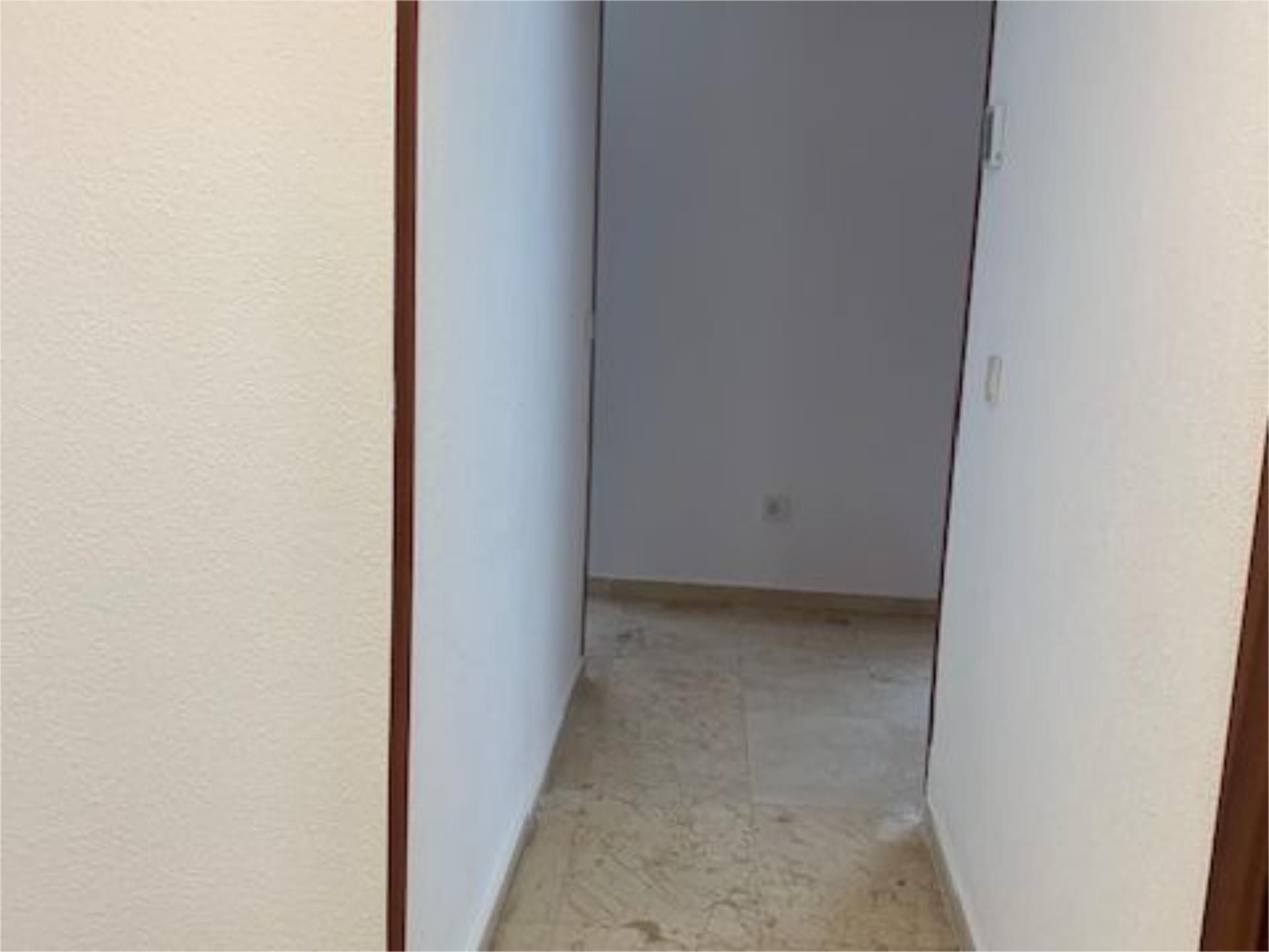 Piso en  Avenida de las Ollerías 13 - Foto 11