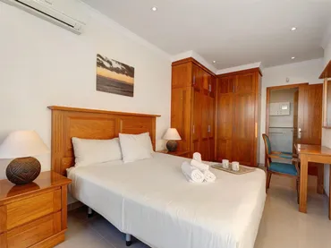 Chalet en  Calle Manuel Ravelo 25 - Foto 10