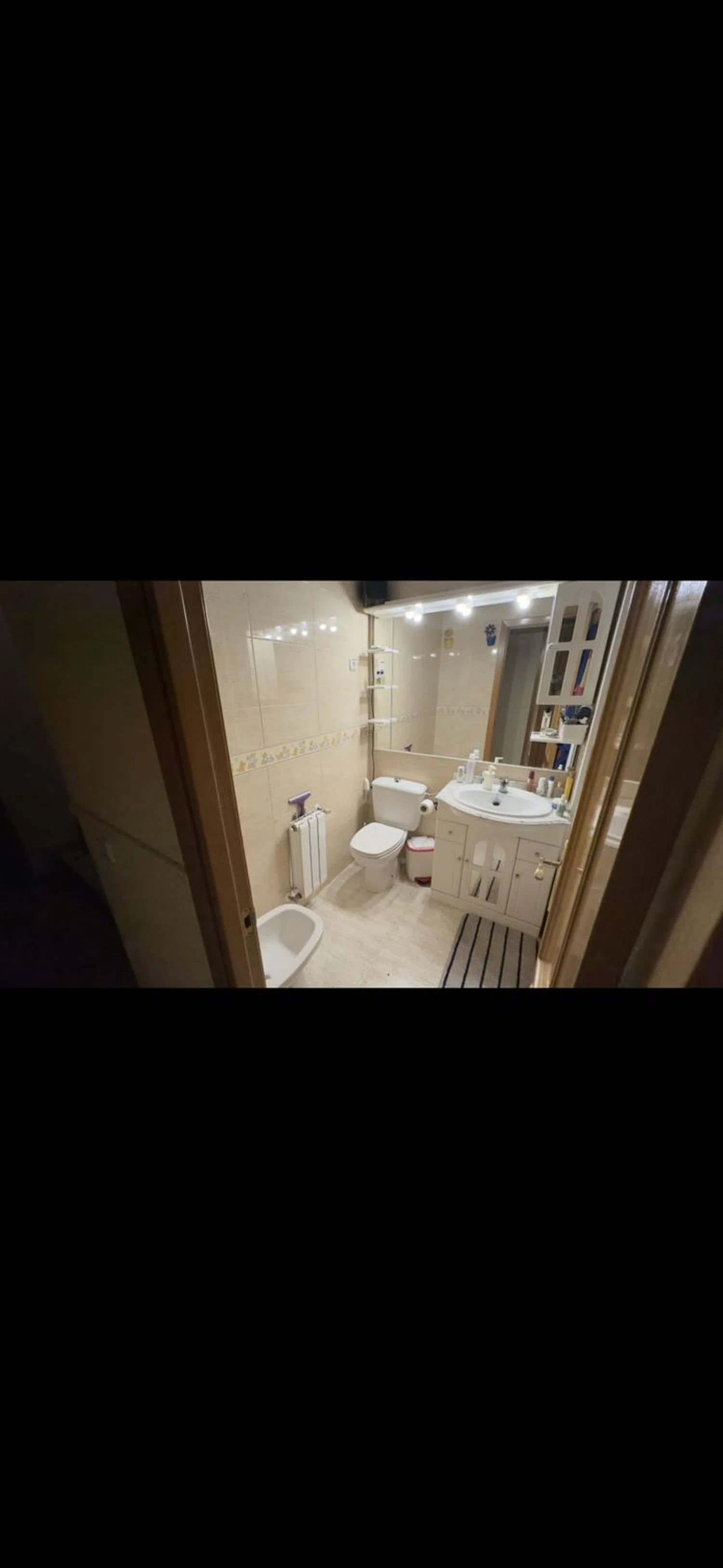 Chalet adosado en calle Rafael Alberti, 10 - Foto 2