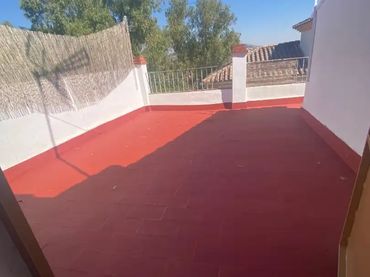 Piso en  Calle San Juan Bosco 18 - Foto 7