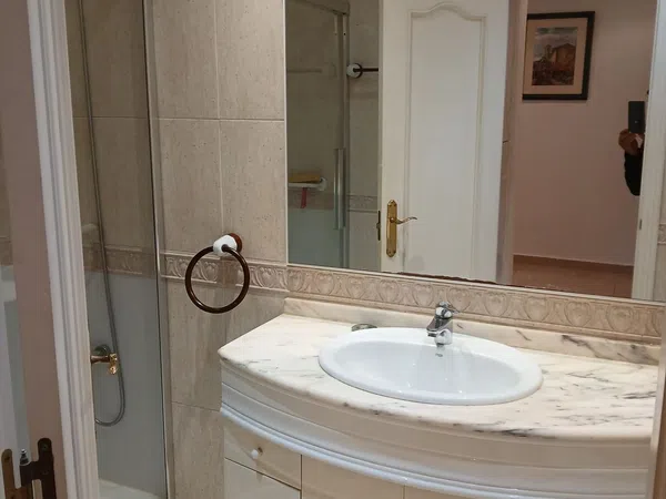 Piso en avenida Castañeda, 15 - Foto 6