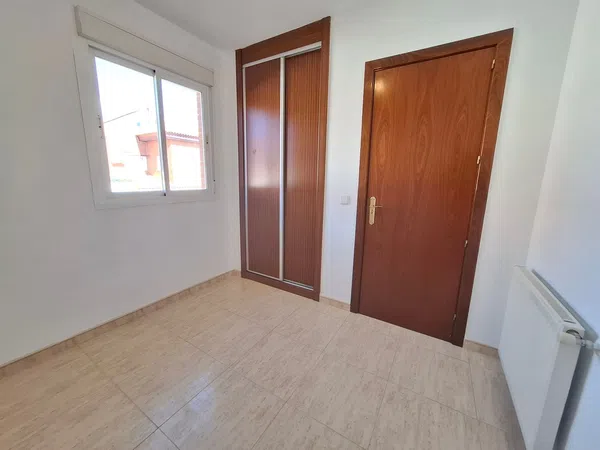 Chalet pareado en Calle Entrebosques, 27 - Foto 21
