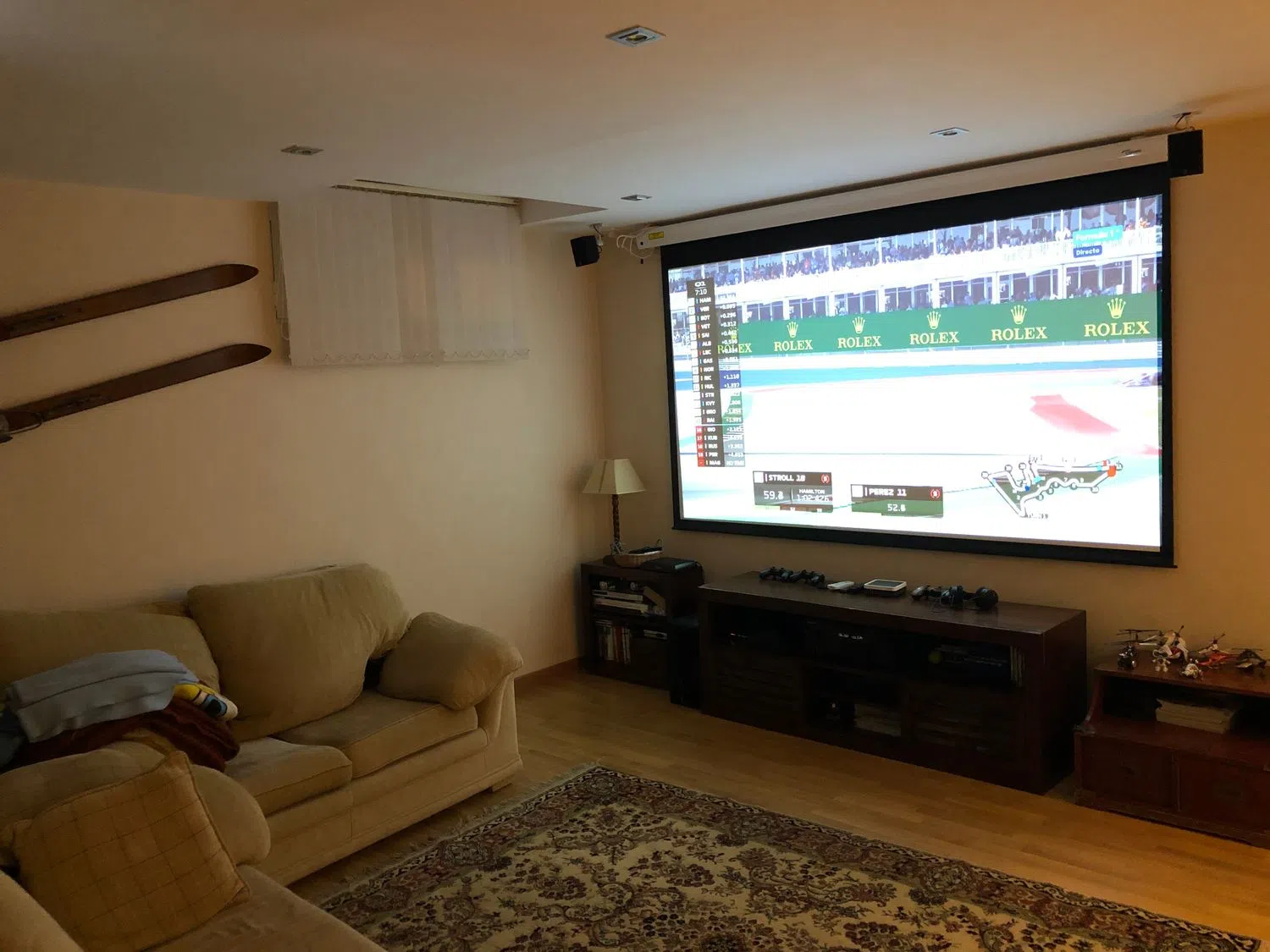 Dúplex en calle Mar de la Sonda, 2 - Foto 25