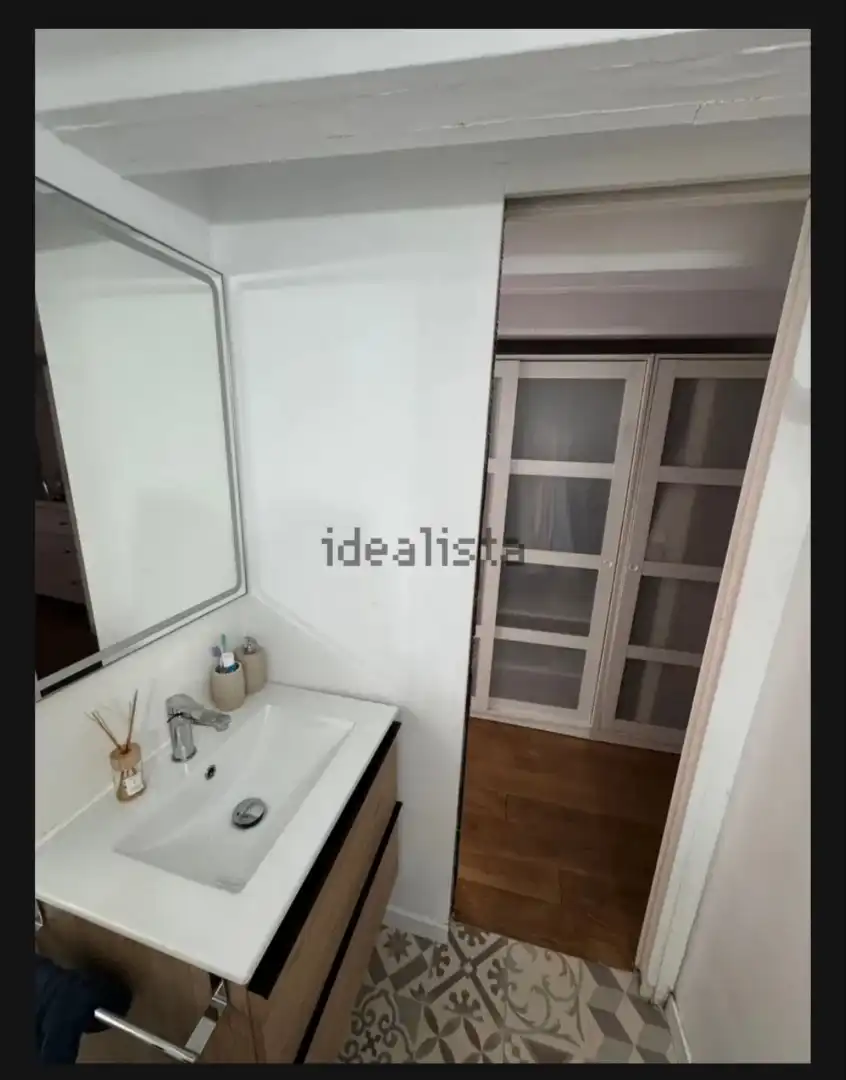 Piso en  Carrer d'Oriola 54 - Foto 11