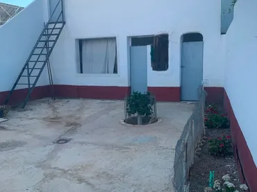 Piso en  Calle Virgen de las Virtudes 8 - Foto 9