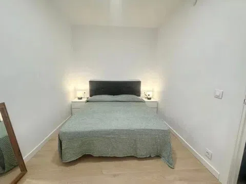 Piso en calle de la Vila Joiosa, 24