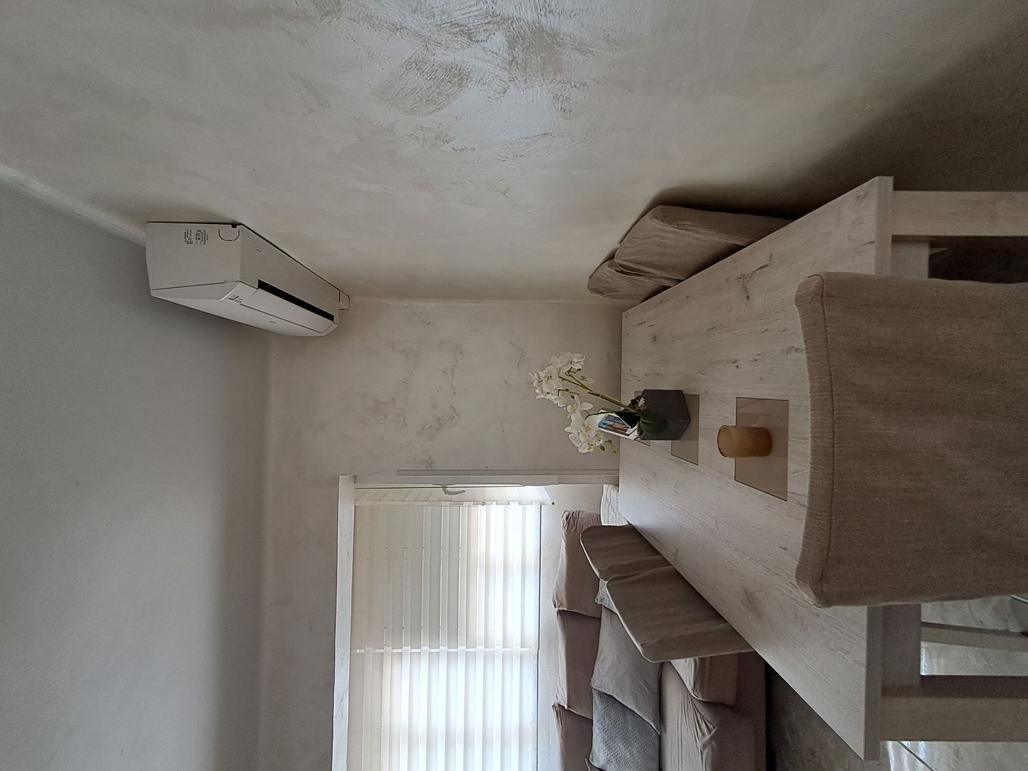 Piso en venta en Centro, 10 - Foto 6