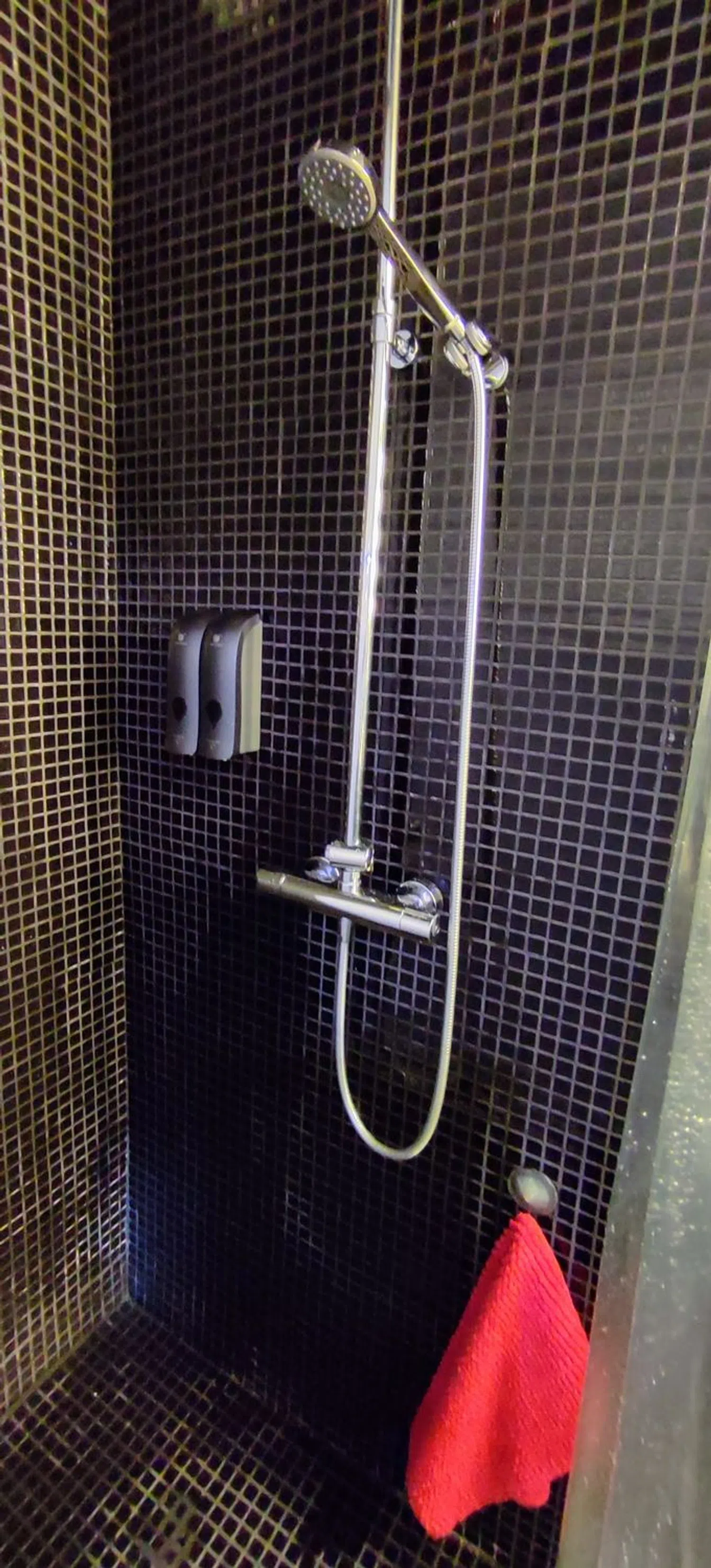 Piso en calle del Alamillo, 2 - Foto 21