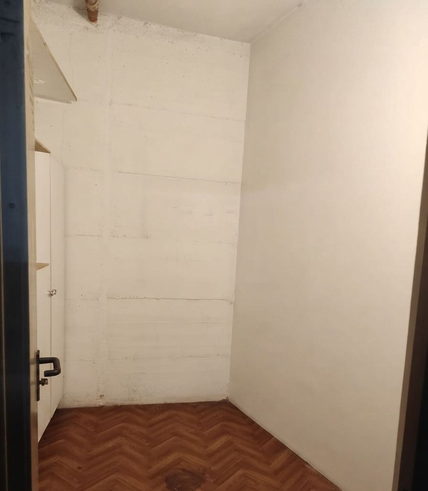 Piso en Vilaboa Sur, Vilaboa Sur - Foto 18