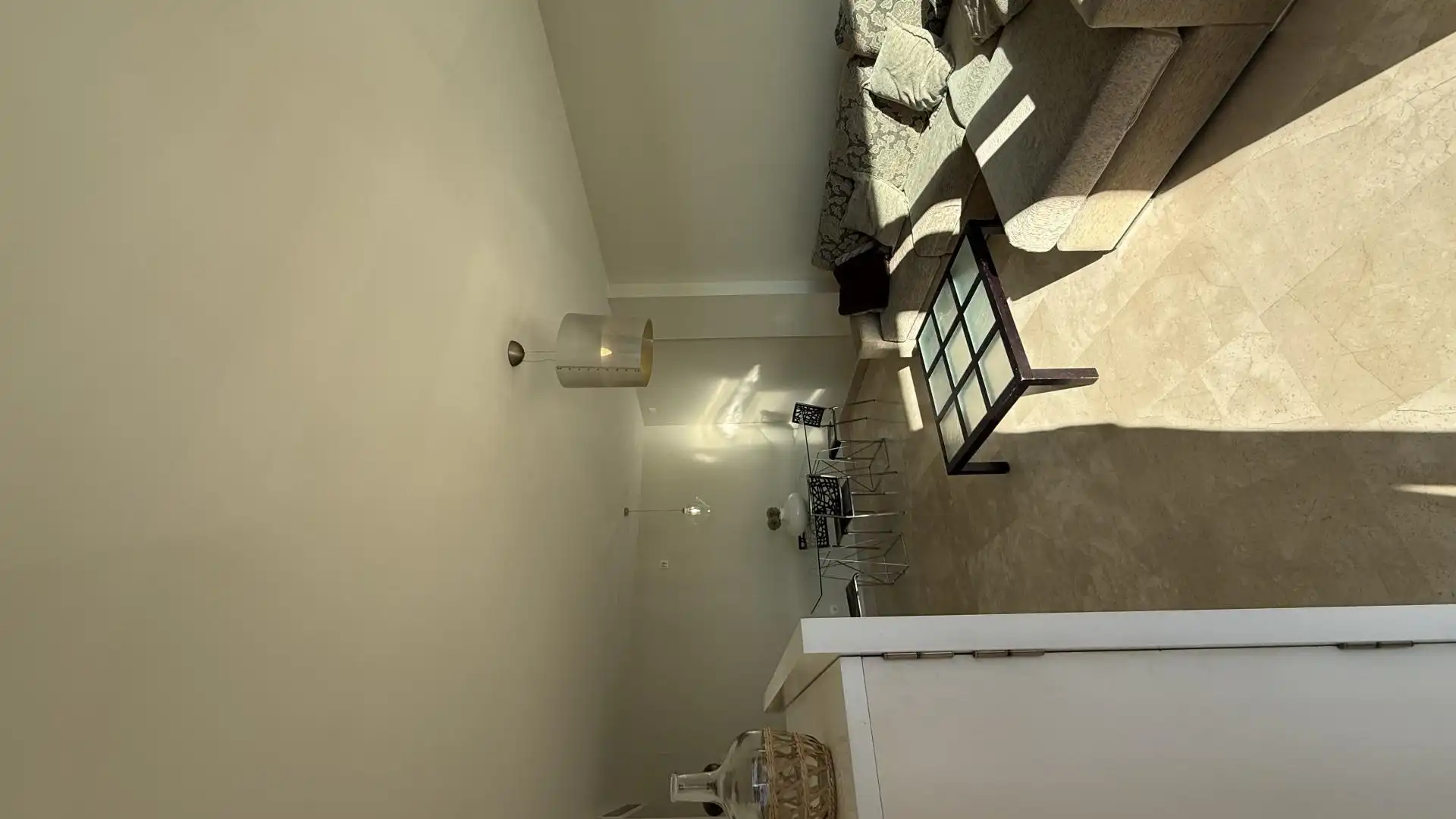 Apartamento en  Calle del Mármol 161 - Foto 14