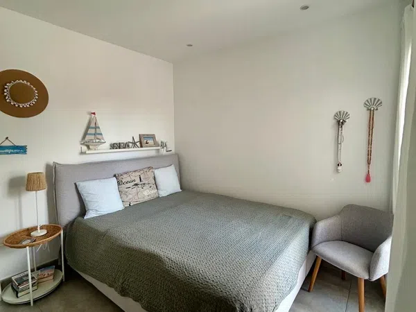 Chalet pareado en calle Falla, 2 a - Foto 28