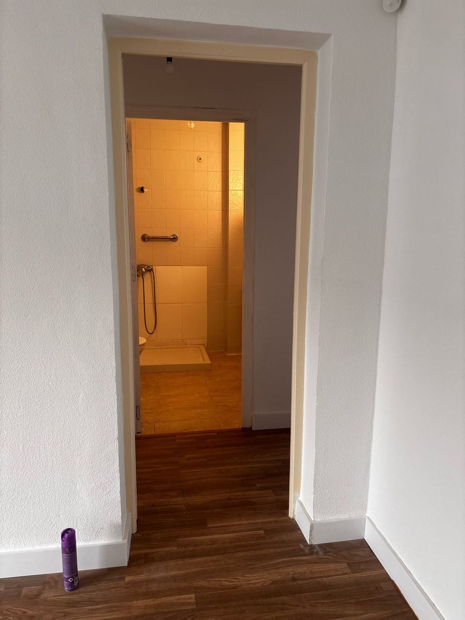 Piso en calle Nuestra Señora de la Cabeza, 5 - Foto 19