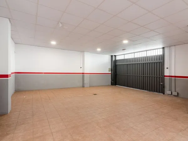 Casa independiente en Coimbra - Guadarrama - Foto 33