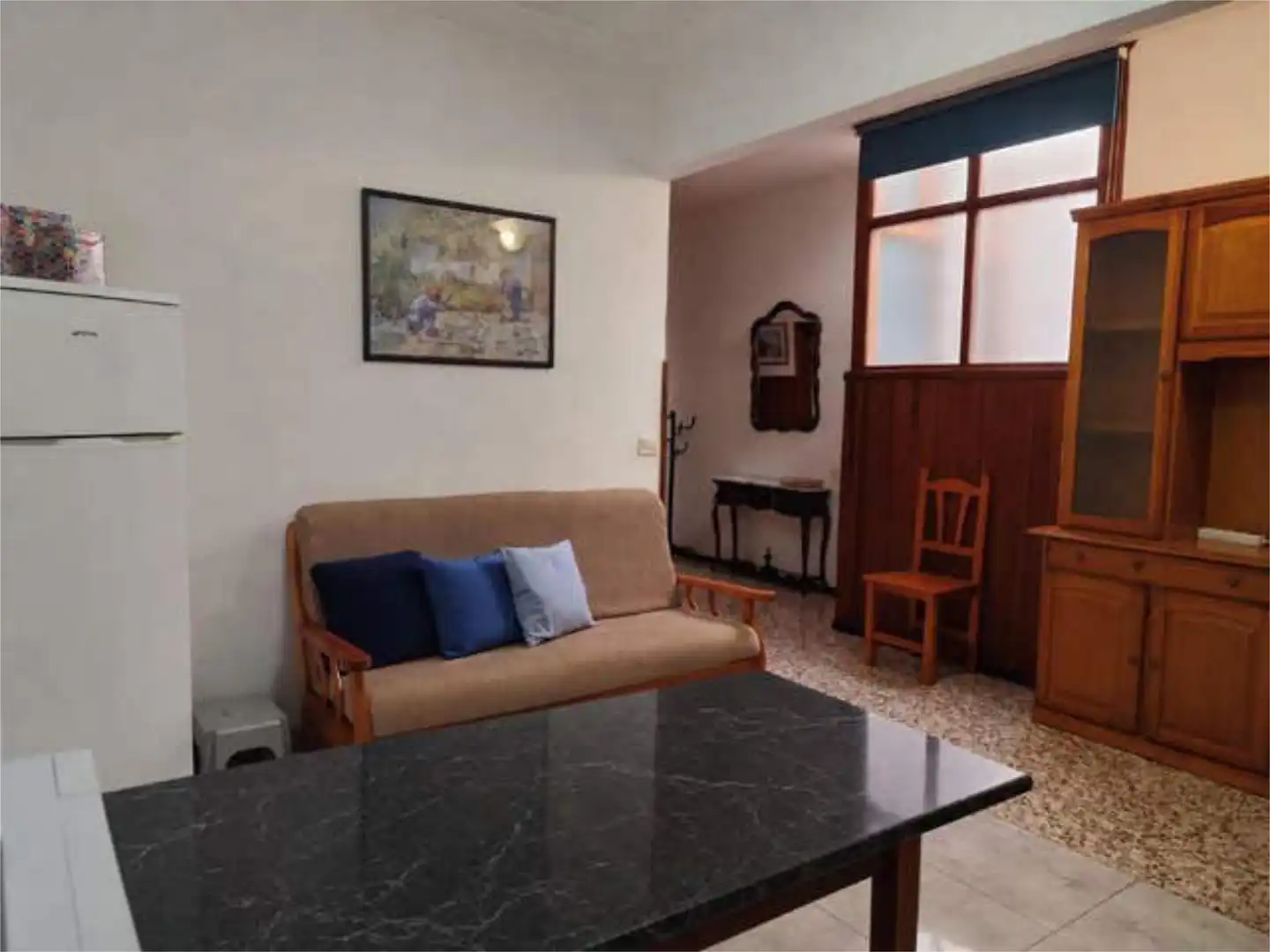 Piso en Vecindario - Foto 7
