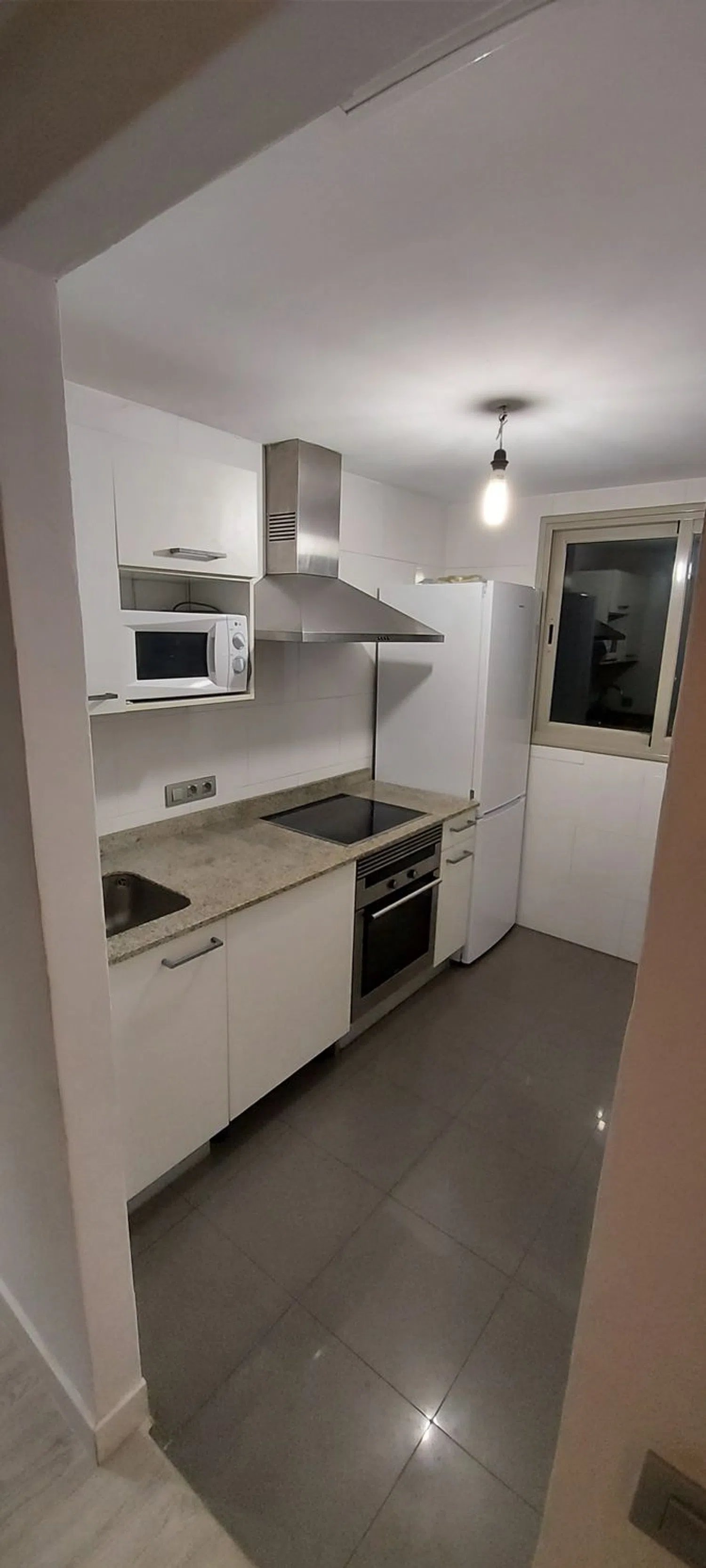 Piso en calle de Sevilla, 3 - Foto 11