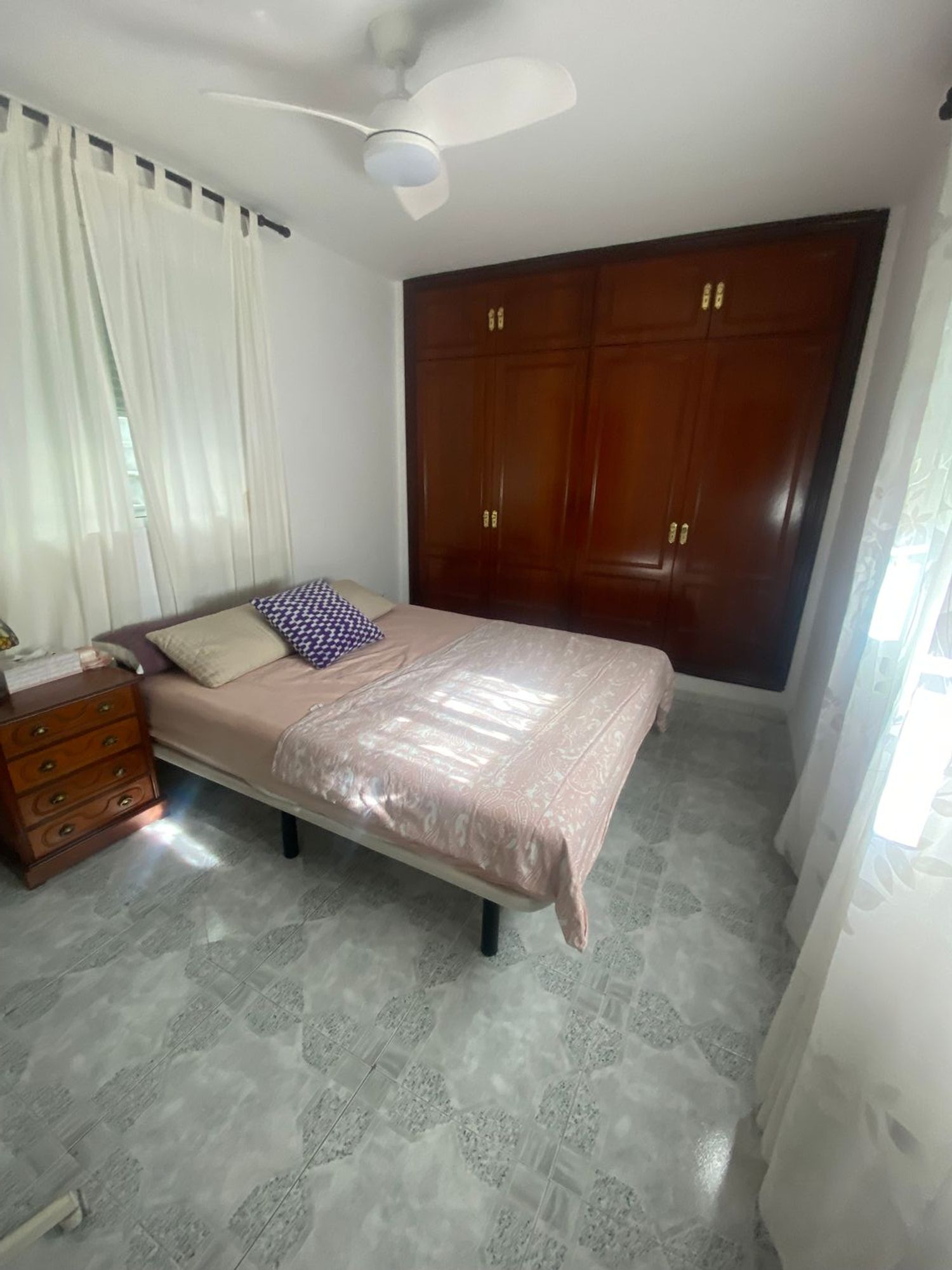Casa o chalet independiente en Calle Virgen de la Servita, Carranque - Haza Cuevas - Foto 2