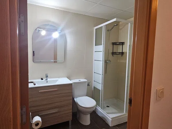 Piso en Calle Anita Martínez, 18, Solagua - Foto 11